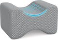 🤍 MOM-TO-BE FAVORITE🤍Ergonomic Memory Foam Knee Pillow