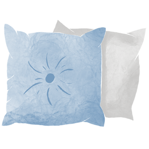 Stay Asleep Longer