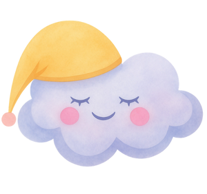 Stay Asleep Longer