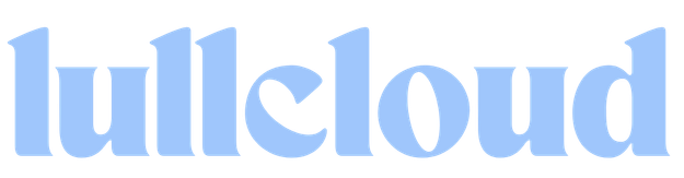 Sleep Care