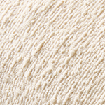 Warm White