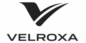 Sleep Velroxa