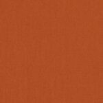 Rust